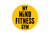 My Mind Fitness Gym