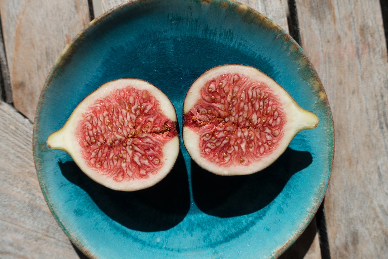 fig, slice, food-972271.jpg