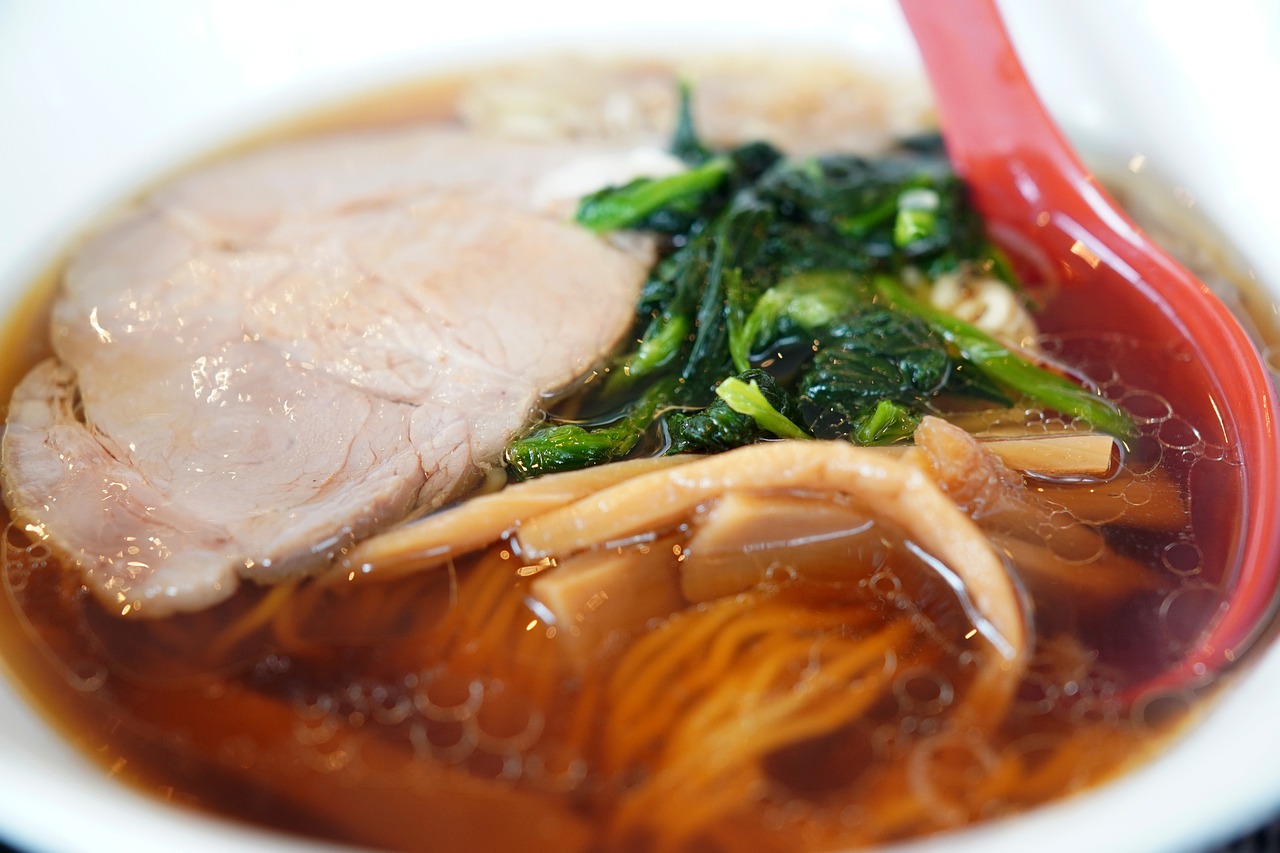 ramen, japanese food, restaurant-7382882.jpg